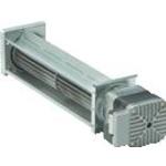 EC TANGENTIAL BLOWER