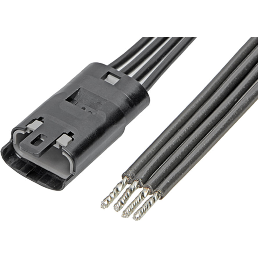2153131042|MOLEX|originalImage