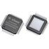 TLE9012DQUXUMA1|INFINEON|simage