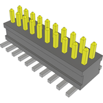 FTSH-110-02-F-DV