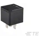 TE Connectivity-1-1414686-0 Power Relays AUTOMOTIVE RELAYS