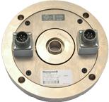 Honeywell-6443-106 Kraftsensor und Kraftmesszelle Force Sensor