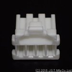 PNIRP-04V-S