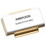 Power LDMOS Transistor