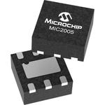 MIC2005-0.5YML-TR MIC2005-0.5YML-TR