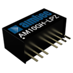 AM10GH2424SLPZ|AIMTEC|limage