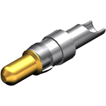Molex-1731120831 Steckverbinder, Kontakt High Power Contact For D-Sub Connector