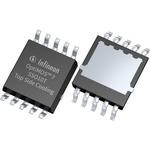 IAUCN08S7N024TATMA1|INFINEON|limage