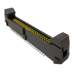 EHF-125-01-L-D-SM