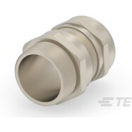 TE Connectivity-1SNG614019R0000 Kabelzubehör Cable Gland For Cable Protection