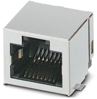 PHOENIX CONTACT-1149882 Steckverbinder, Telefon und Telekommunikation RJ45 PCB Connectors