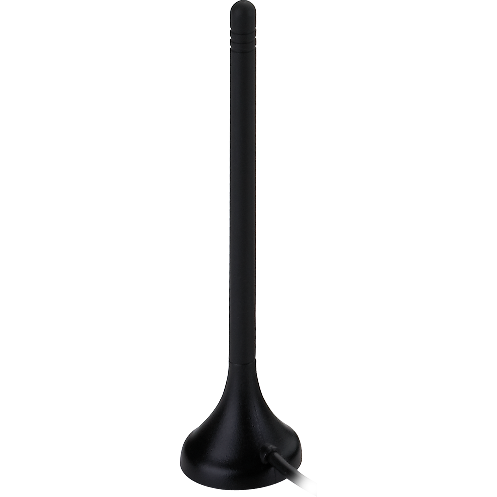 taoglas-GA.107.201111 Antenne Antenna Whip -6.42dB Gain 6000MHz Bag