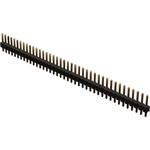 0878914001|MOLEX|limage