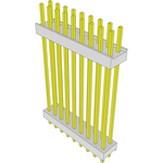 HW0914GD1140100|SAMTEC|limage