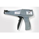 HellermannTyton-110-03500  Sonstige Werkzeuge MANUAL PROCESSING TOOL FOR CABLE TIES