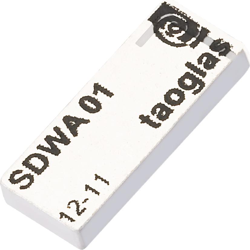 taoglas-GW.15.2113 Antenne Antenna Dipole 2dBi Gain 2500MHz