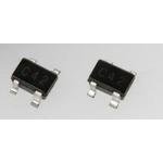 XC61CN3302NR-G XC61CN3302NR-G
