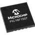 PIC16LF1507IGZ|MICROCHP|simage