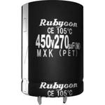 450MXK270MEFCSN30X25 450MXK270MEFCSN30X25