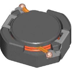 50 Items Inductor Power Shielded Wirewound 10uH 20% 100KHz 3.3A 0.029Ohm DCR T/R NPIS84LS100MTRF 50 Items Inductor Power Shielded Wirewound 10uH 20% 100KHz 3.3A 0.029Ohm DCR T/R NPIS84LS100MTRF