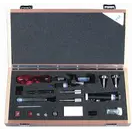 HUBER+SUHNER-74_Z-0-0-70 Tools Other Tool Set for SMA Connector