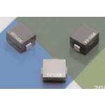 Inductor Power Wirewound 0.22uH/0.158uH 10% 100KHz Ferrite 45A 0.00036Ohm DCR T/R