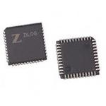 Zilog-Z0853606CME Logik und Timing, Verschiedenes Z-CIO AND CIO COUNTER/TIMER AND PARALLEL I/O UNIT