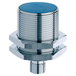 Inductive Sensor 4-Pin