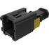 988221021|MOLEX|simage
