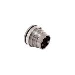 PXMBNI16RPM06ASCM16 PXMBNI16RPM06ASCM16
