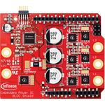 BLDCSHIELDTLE9879TOBO1