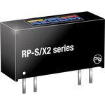 RP-0524S/P/X2