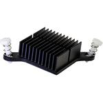 BGA Heat Sink