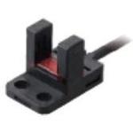 Panasonic-PM-Y45 Lichttaster Photoelectric Sensor Small Type Light ON/Dark ON NPN Open Collector 0.006m