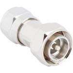 AD-4310PNP-1 AD-4310PNP-1