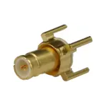 81_MMBX-50-0-11/111_NM_同轴连接器(RF)
