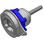 SCRES-G-01.00-BC-C5E