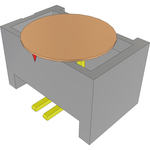 SHF-102-01-L-D-SM-K-TR