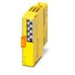 1079231