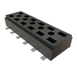 CLT-106-02-F-D-BE-A