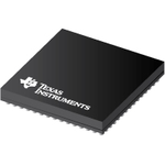 Texas Instruments-DLPC6540ZDC Anzeigentreiber Display Driver 3.6V 676-Pin PBGA Tray