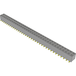 MMT-135-01-L-DH