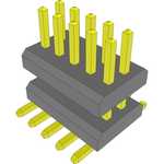 MW-05-03-G-D-128-079