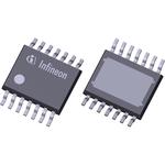 BTM9020EPXUMA1 BTM9020EPXUMA1