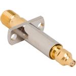 SMP-MSPR-FL-1 SMP-MSPR-FL-1