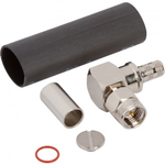 90110661|AMPHENOLRF|limage