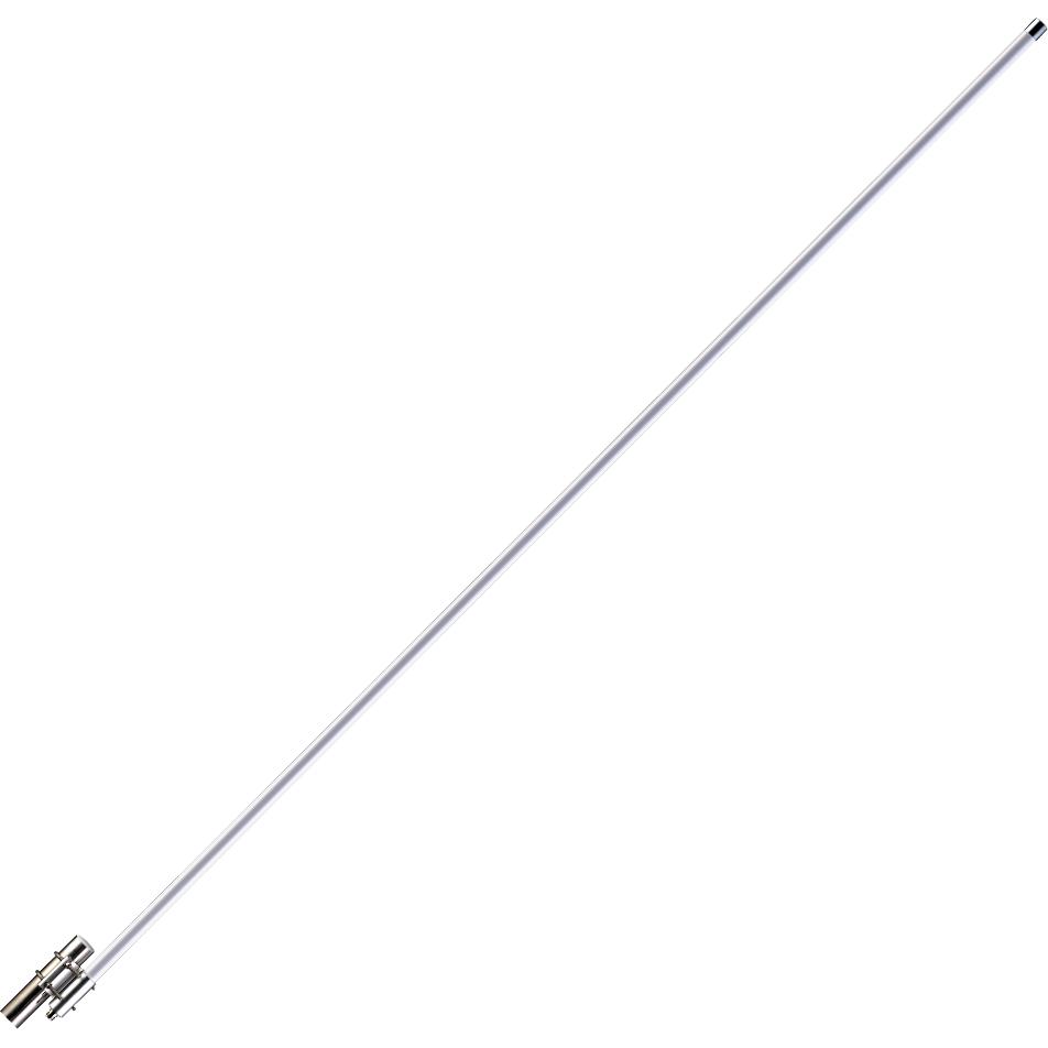 Taoglas-G30.B.108111 Antennas Antenna Ultra Wideband -6.24dB Gain 960MHz/2700MHz Bag