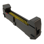 EHF-117-01-F-D