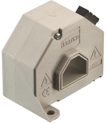 HARTING-20310200202 Stromsensoren Hall effect current sensors
