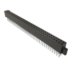 SFM-140-01-S-D SFM-140-01-S-D